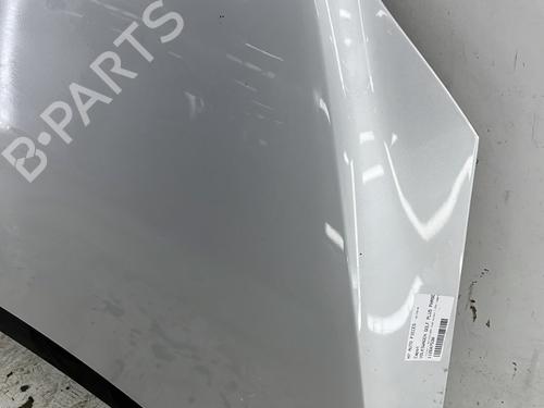 Hood VW GOLF PLUS V (5M1, 521) 1.6 TDI | BP29243231C1 