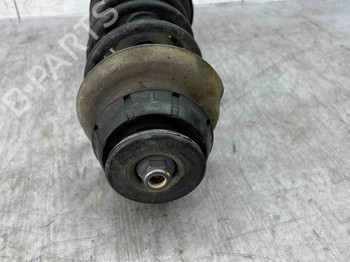 Left front shock absorber DACIA SANDERO 1.4 (BS0C, BS0A, BS0G, BS1F, BS0E) | BP36511780M16 - Image 3