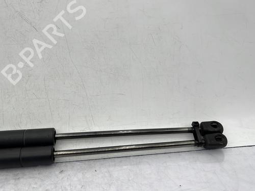 Gassdemper Bakluke RENAULT SCÉNIC II (JM0/1_) 1.6 (JM0C, JM0J, JM1B) | BP23762007C138 