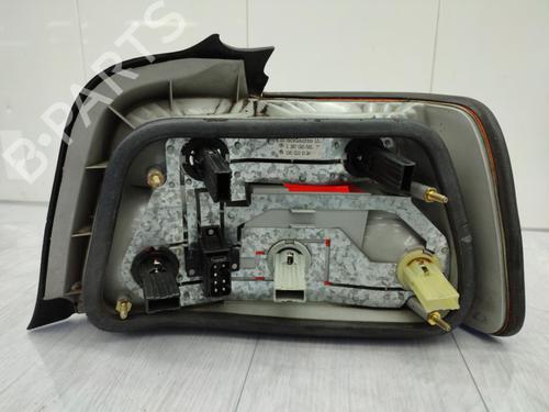Left taillight BMW 3 (E36) 325 tds | BP23709165C34 