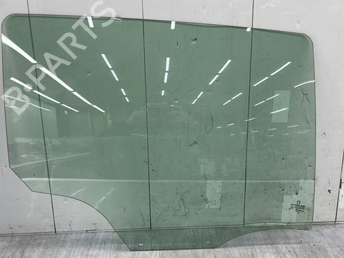 rear-right-door-window-peugeot-207-sw-wk_-2007-2008-2009-2010-2011-2012-2013-31707755 main image