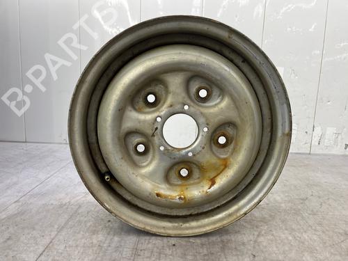 rim-citroen-c2-jm_-2003-2004-2005-2006-2007-2008-2009-2010-2011-2012-2013-2014-2015-2016-2017-34525085 main image