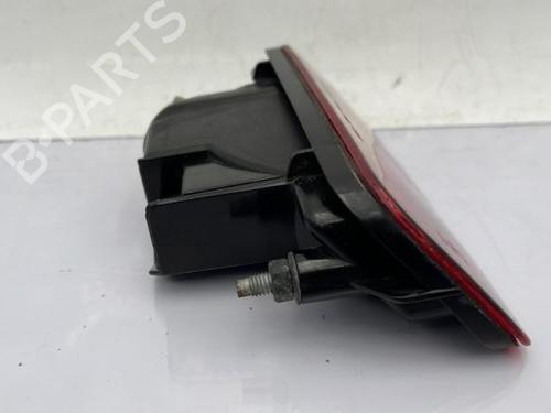 Used Rear fog light Rear fog light NISSAN X-TRAIL III (T32_, T32R, T32RR) 1.6 dCi (T32) (130 hp) 23750402 23750402