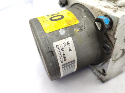 ABS pump KIA PICANTO II (TA) 1.0 | BP23723013M43  - Image 5