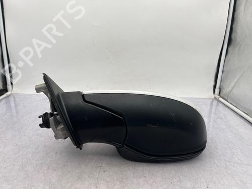 Used Left mirror Left mirror BMW X1 (E84) sDrive 20 d (177 hp) 35937821 35937821