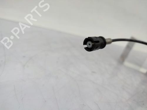 antennabase-citroen-c3-ii-sc_-2009-23718596 main image