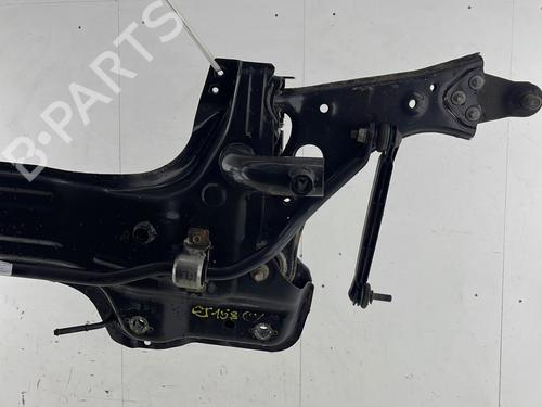 Subframe FIAT TIPO Hatchback (356_, 357_) 1.4 (356HXA1B, 357) | BP26032322M9 - Image 4