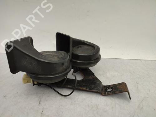 Horn PEUGEOT RCZ 1.6 16V | BP26008206E13 - Image 4