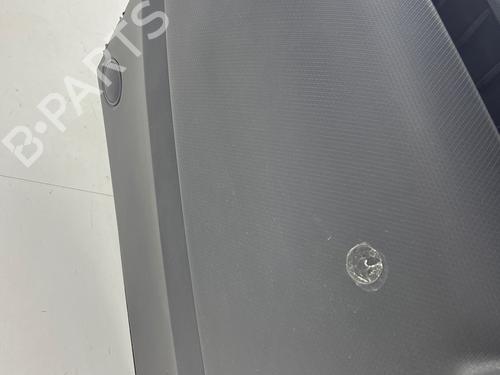 Cruscotto Cruscotto RENAULT CLIO IV Grandtour (KH_) 1.5 dCi 90 (KHN3, KHN4) (90 hp) 34173827 34173827