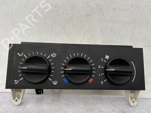 Used Climate control RENAULT CLIO I (B/C57_, 5/357_) 1.2 (B/C/S577) (54 hp) 30722912