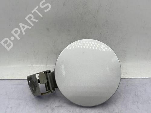 fuel-flap-suzuki-swift-iii-mz-ez-2005-23749993 main image