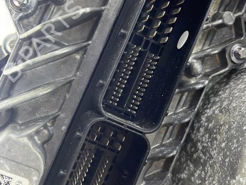 Gearbox RENAULT KADJAR (HA_, HL_) 1.3 TCe 160 (HLNC) | BP33021513M3 - Image 8