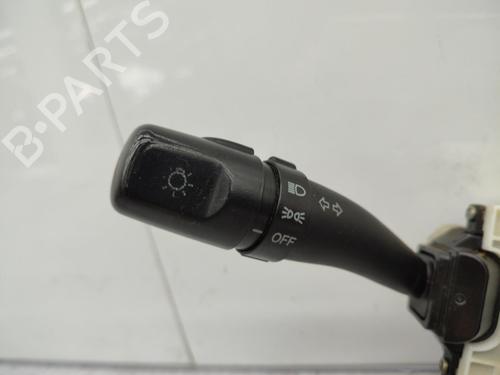 Steering column stalk HYUNDAI SANTA FÉ I (SM) 2.0 CRDi 4x4 | BP23706018I23 