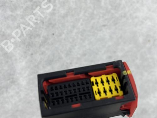 Interior roof PEUGEOT 508 II (FB_, FH_, F3_) 2.0 BlueHDI 180 (FHEHZR, FHEHZN) | BP23754602I12 