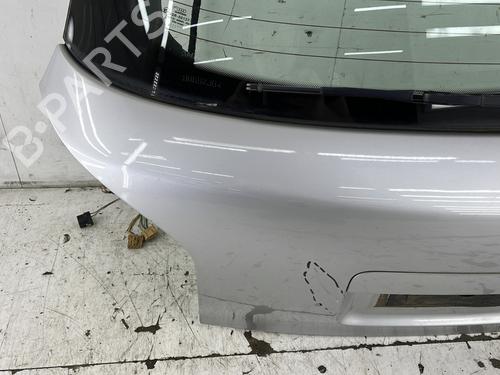Tailgate AUDI A3 (8L1) 1.9 TDI | BP27633848C6 