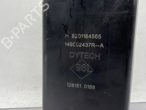 Other RENAULT CLIO IV (BH_) 1.2 16V | BP24526254O1