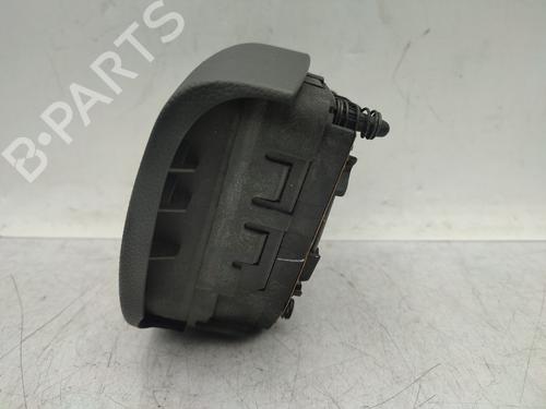 Førerens kollisjonspute FORD C-MAX (DM2) 1.8 TDCi | BP29629781C9 