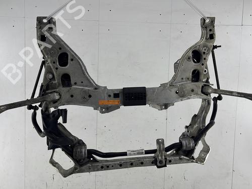 subframe-bmw-1-e87-2003-2004-2005-2006-2007-2008-2009-2010-2011-2012-2013-23712970 main image