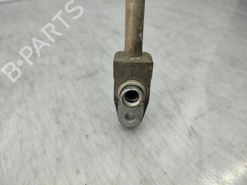 AC pipe TOYOTA RAV 4 II (_A2_) 2.0 D 4WD (CLA20_, CLA21_, CLA20R, CLA21R) | BP23731733M126 - Image 5