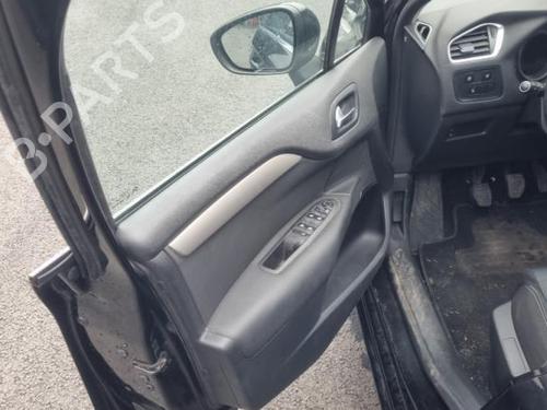 Steering pump CITROËN C4 II (NC_) 1.6 HDi 90 | BP23704413M99 - Image 15