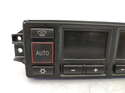 Climate control AUDI A3 (8L1) 1.9 TDI | BP23687064I5 