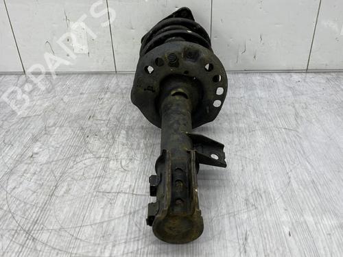 Left front shock absorber KIA CEE'D SW (ED) 1.6 CRDi 115 | BP23760699M16 