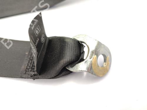 Rear right belt tensioner AUDI A3 Sportback (8PA) 2.0 TDI 16V | BP23742322C90 