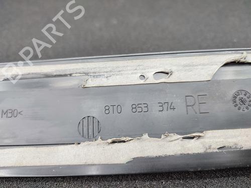Other AUDI A5 (8T3) S5 quattro | BP23739820O1 