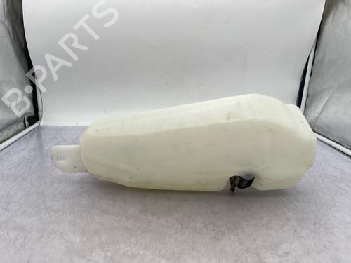 Sprinklertank DACIA LOGAN (LS_) 1.4 (LS0A, LS0C, LS0E, LS0G) | BP38549406C113 - Image 3
