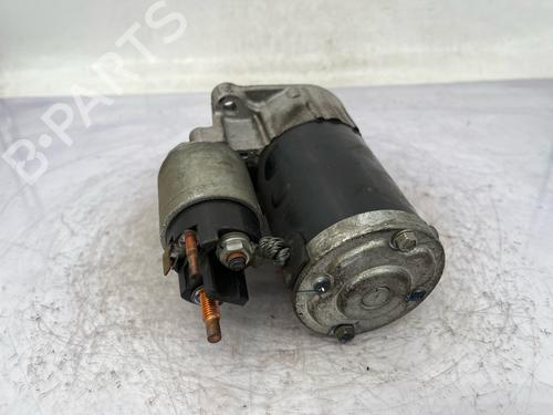 Starter DACIA SANDERO 1.4 MPI LPG | BP38479516M8  - Image 5