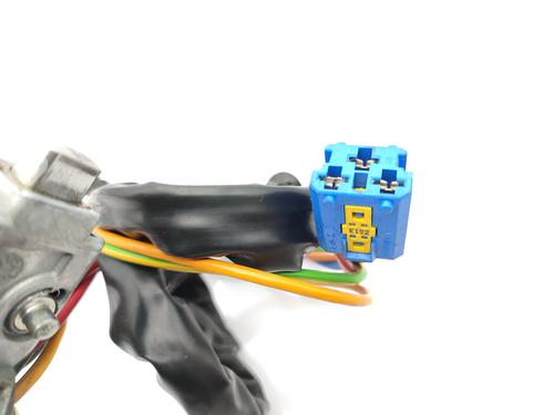 Electronic module CITROËN C5 I (DC_) 2.0 HDi (DCRHZB, DCRHZE) | BP23759033M83  - Image 22