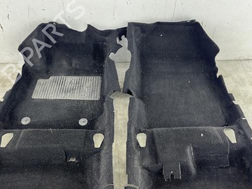 Used Other Other FORD FIESTA VI (CB1, CCN) 1.25 (82 hp) 23680290 23680290