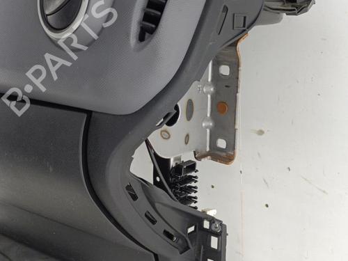 Dashboard PEUGEOT PARTNER Box Body/MPV 1.6 HDi 16V | BP23675913C46 - Image 4