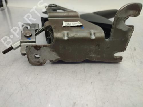 Hand brake FIAT TIPO Hatchback (356_, 357_) 1.4 (356HXA1B, 357) | BP25770806I18 