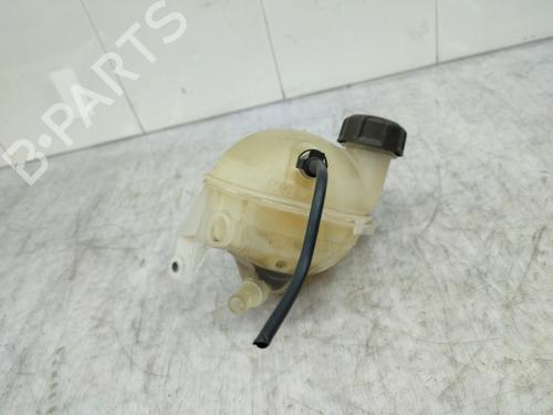 Expansion tank CITROËN DS4 (NX_) 2.0 HDi 165 | BP23708658C120 