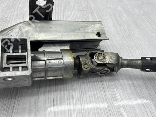Steering column RENAULT LAGUNA Coupe (DT0/1) 2.0 dCi (DT01, DT08, DT09, DT0K, DT12, DT1C, DT1D, DT1M,... | BP23759201M21  - Image 5