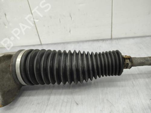 Steering rack AUDI A5 (8T3) S5 quattro | BP23749439M22 - Image 12