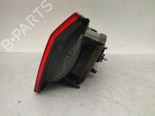 Right tailgate light RENAULT LAGUNA II (BG0/1_) 1.9 dCi (BG1A, BG1W, BG0G) | BP29178670C80  - Image 5