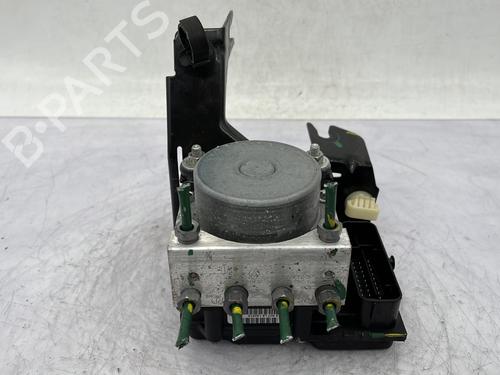 ABS pump DACIA DUSTER (HS_) 1.5 dCi 4x4 (HSMC, HSMD) | BP26733404M43 - Image 6