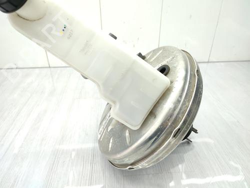 Servo brake MERCEDES-BENZ A-CLASS (W176) A 180 (176.042) | BP23733047M42  - Image 5