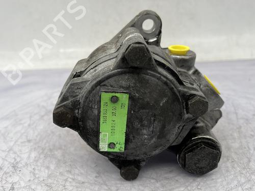 Steering pump IVECO DAILY III Van 35 S 11 V,35 C 11 V | BP32336597M99 