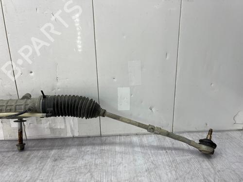 Lenkgetriebe für Lenkgetriebe PEUGEOT 308 I (4A_, 4C_) 2.0 HDi (136 hp) 39710658 39710658