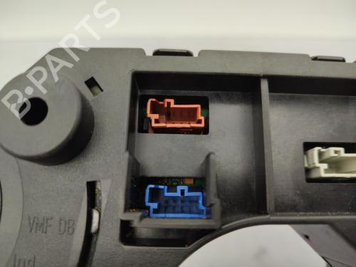 Steering column stalk CITROËN C4 I (LC_) 1.6 16V | BP23705322I23 