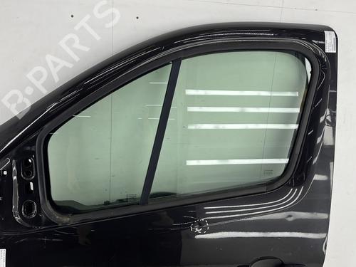 Left front door FIAT TALENTO Van (296_) 1.6 D | BP27725245C2 