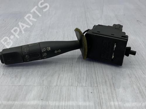 Used Switch PEUGEOT 306 Hatchback (7A, 7C, N3, N5) 1.9 D (69 hp) 28018178