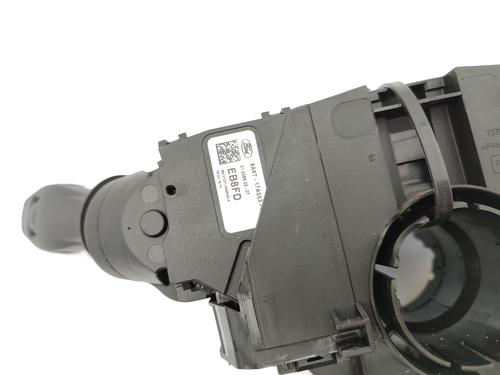 Steering column stalk FORD FIESTA VI (CB1, CCN) 1.5 TDCi | BP23757074I23 