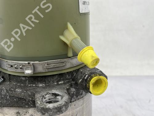 Styring servopumpe FORD FOCUS II Saloon (DB_, FCH, DH) 1.8 TDCi | BP29434562M99 