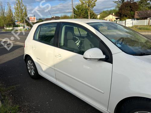 Engine VW GOLF V (1K1) | BP36901717M1 - Image 6