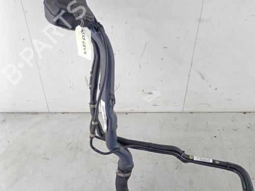 Other MERCEDES-BENZ E-CLASS T-Model (S211)  | BP23732417O1  - Image 5
