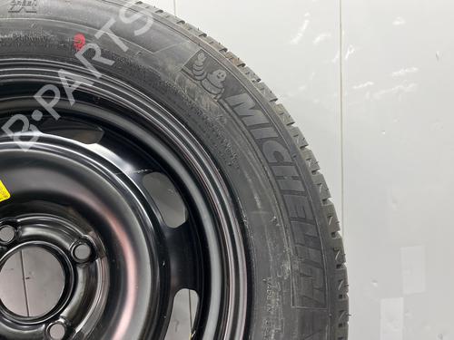 Other CITROËN C3 II (SC_) 1.4 HDi 70 (SC8HZC, SC8HR0, SC8HP4) | BP38943441O1 - Image 10